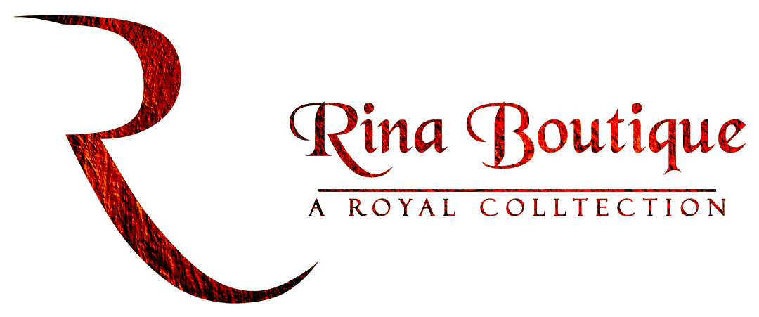 Rina Boutique